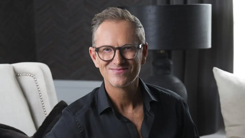 Halvor Bakke