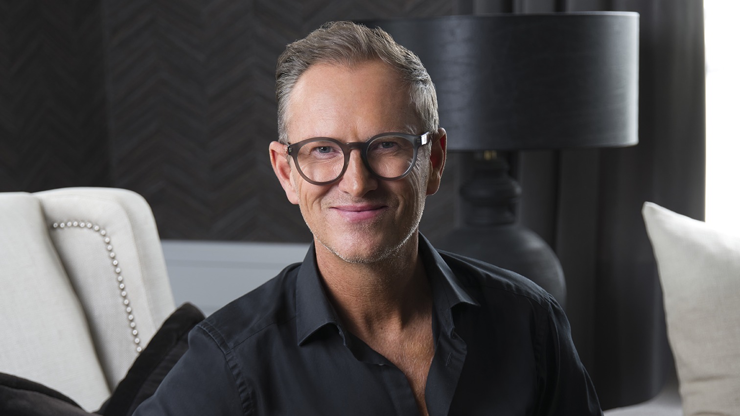 Halvor Bakke